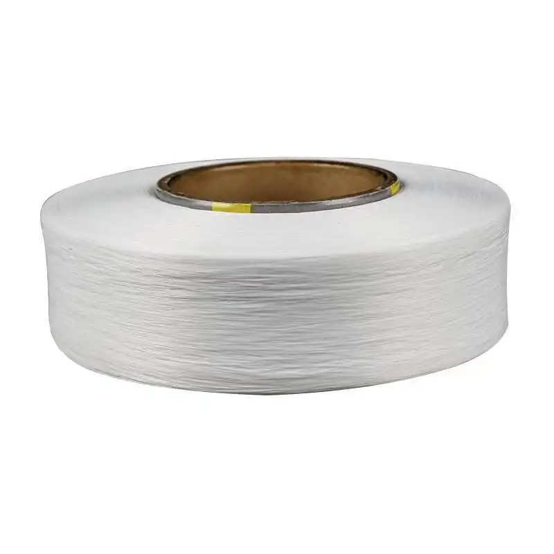 
Supplying creora spandex yarn 20D in AA grade huafon spandex yarn hilo de spandex 