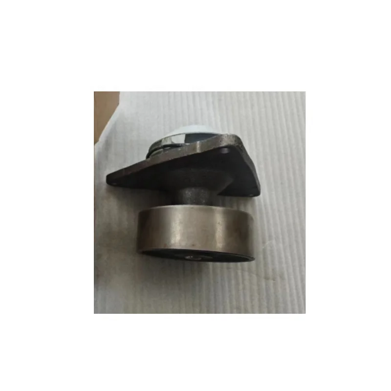 Manufacturer direct sales 6CT8.3 engine accessories 3917899 water pump suitable for R305 300 3285323 3284066 3913430 3284162