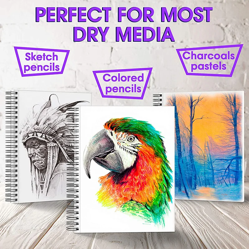 sketch pad  (5).jpg