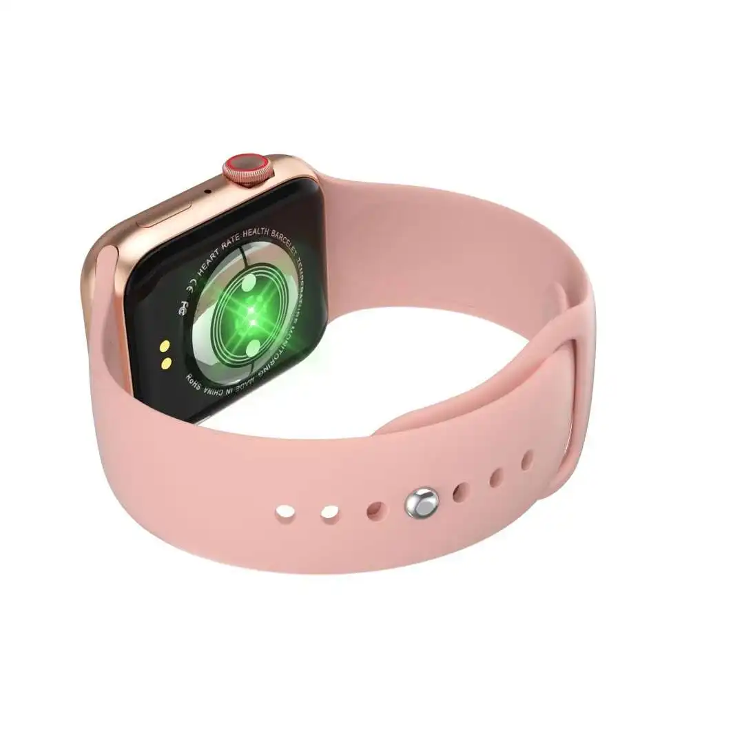 T68pro smartwatch 1.54 inch full touch BT call phone watch bands for men women wristwatches pk t500 w26 w34 smart watch T68 pro