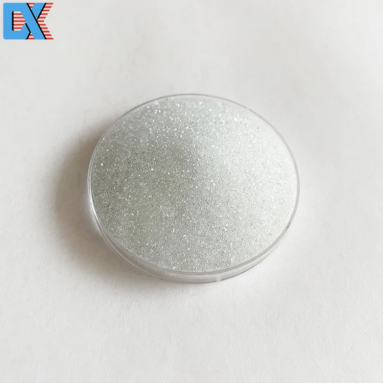 
road marking paint microspheres reflective Glass Beads 
