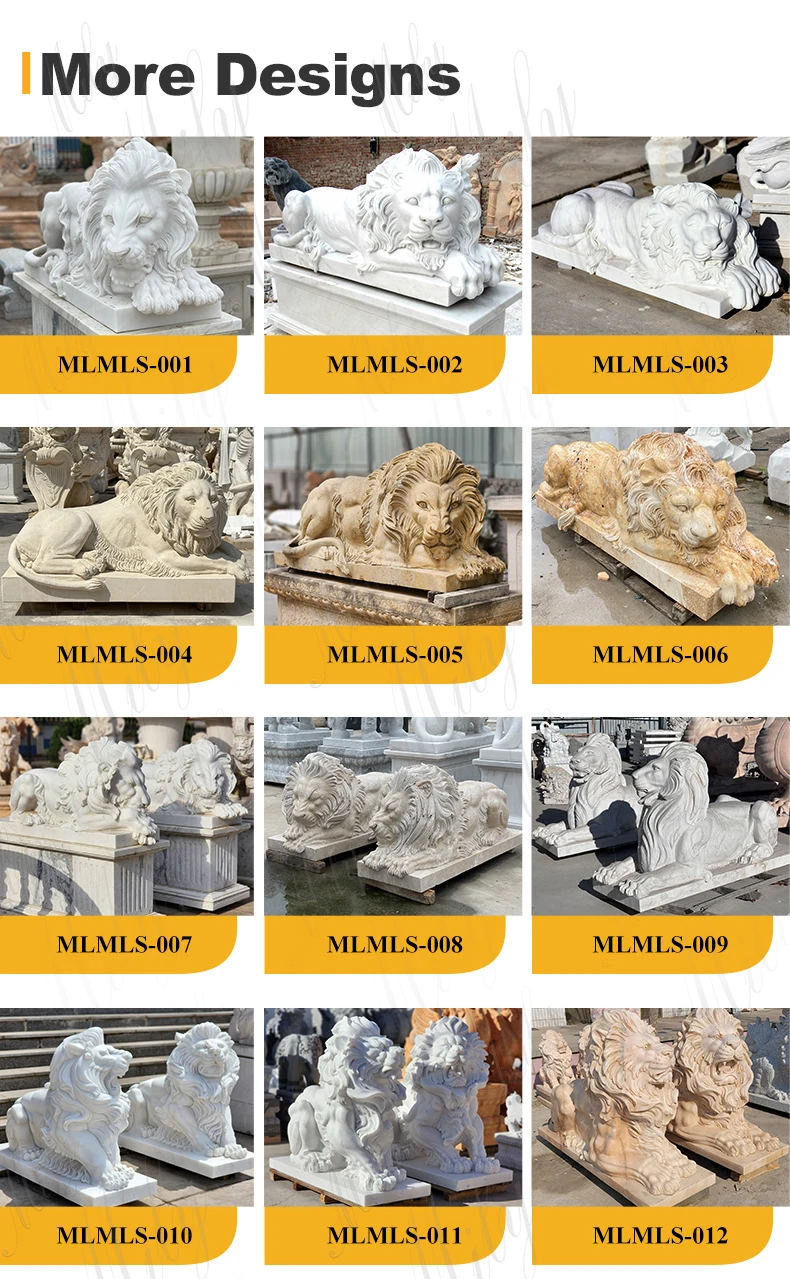 https://milyart.en.alibaba.com/productgrouplist-813308511/01_Marble_Lion_Statue.html