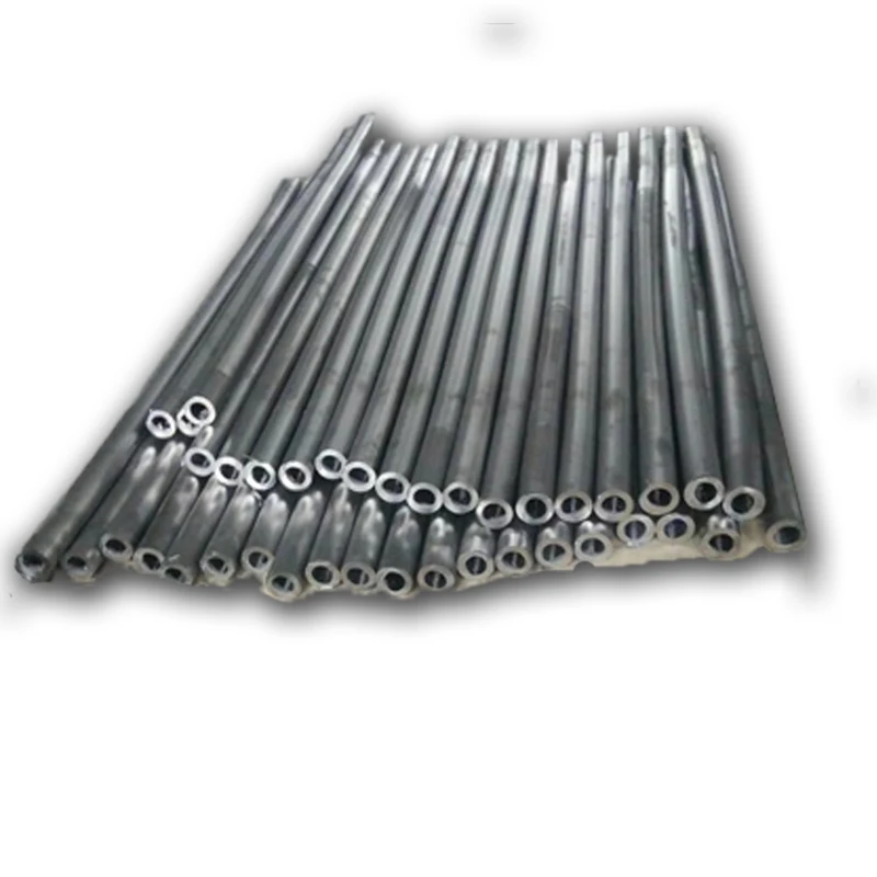 28 мм анодирование радиационное Экранирование рентгеновское Экранирование свинцовая фольга Трубное Экранирование свинцовые продукты Металл 99.99% свинец