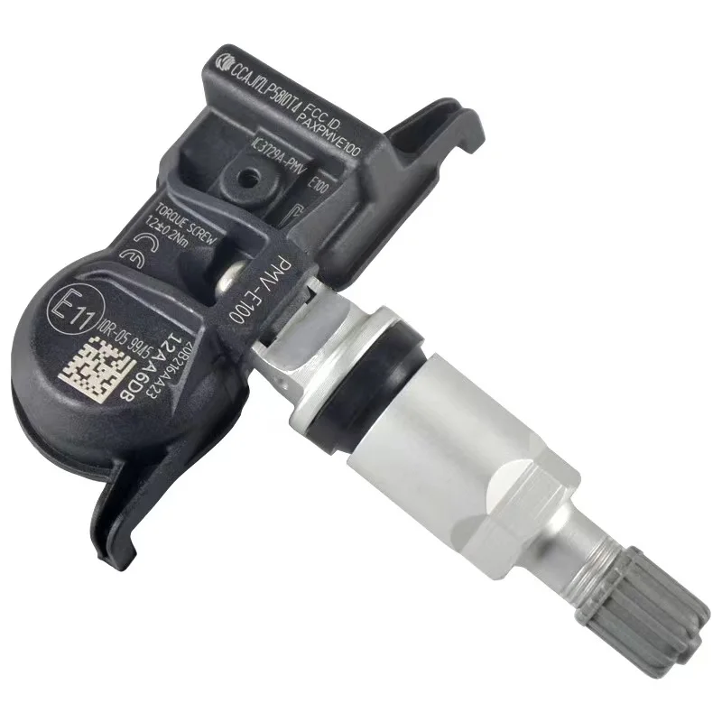 PMV-E100 4260702090 4260702070 4260712020 Suitable for Toyota Lexus