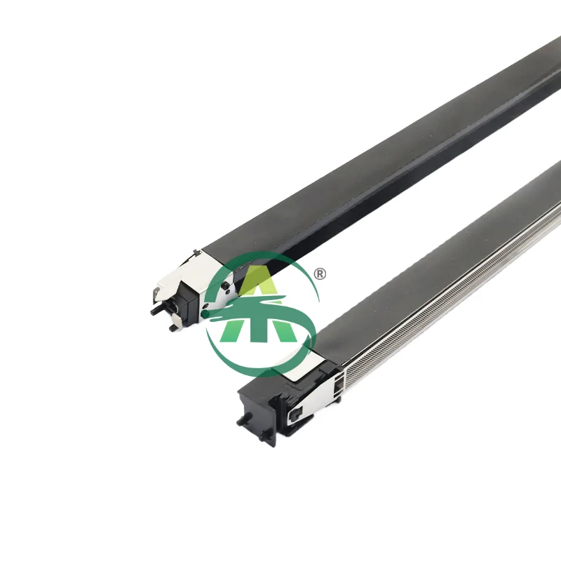 Bizhub 227 Charging Corona Unit for Konica Minolta Bizhub 227 287 367 Charge Roller Corona