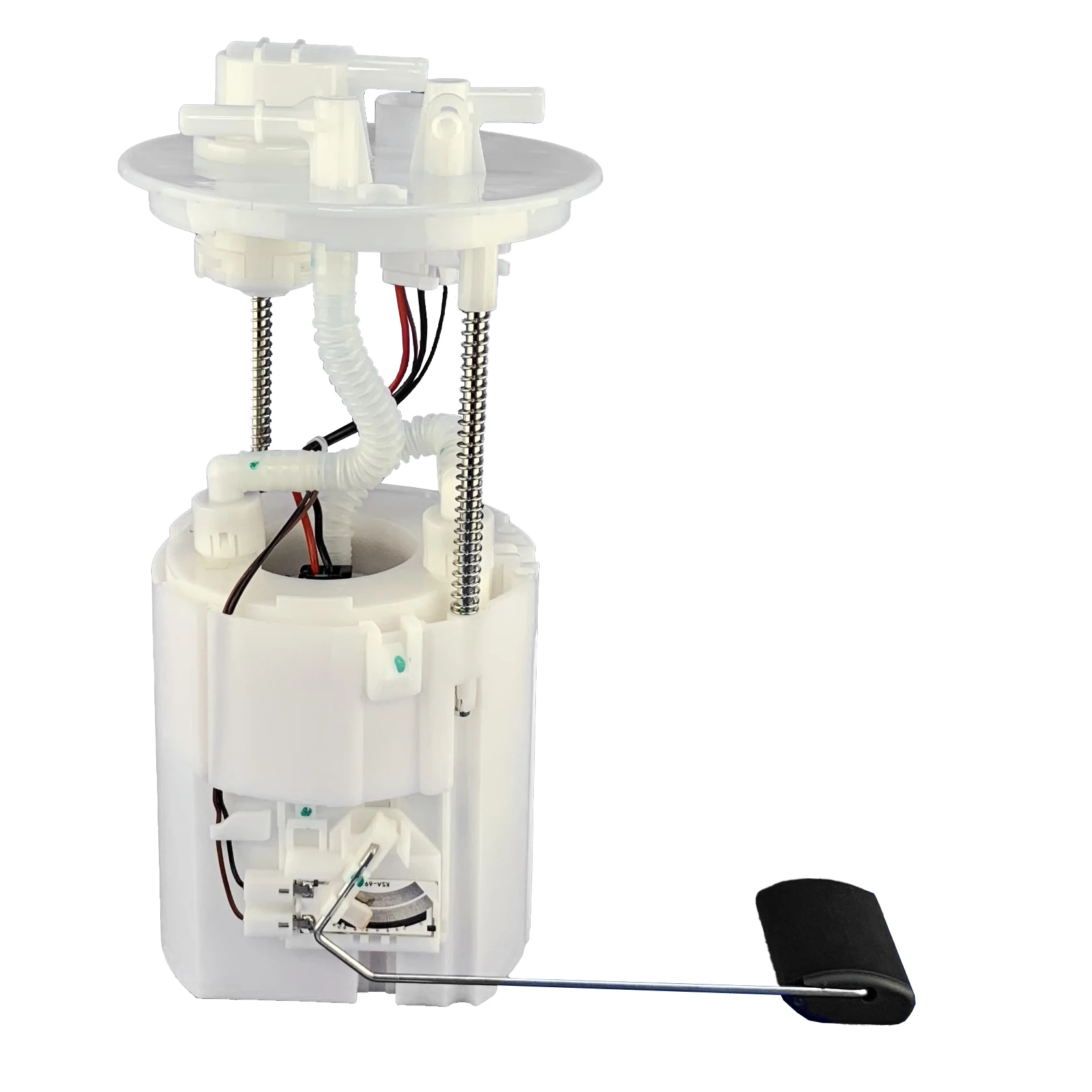 Best selling quality electric fuel pump,fuel pump module for HYUNDAI