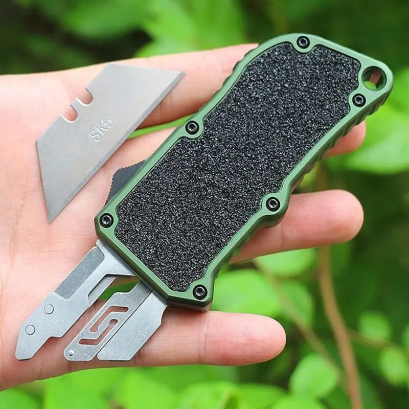 Utility knives utility kni