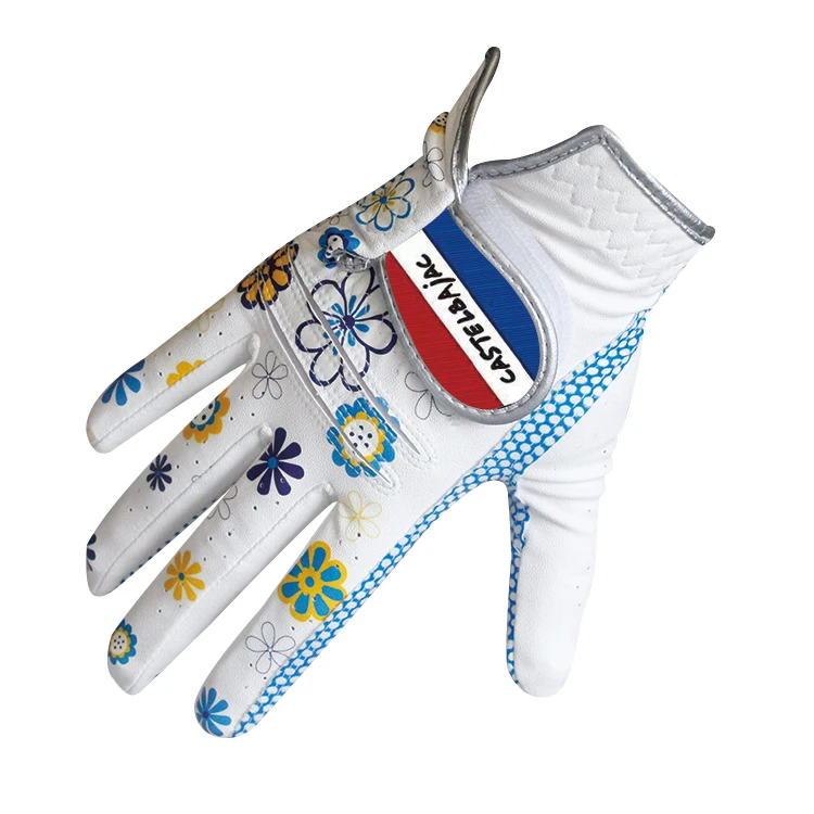 Перчатки Для Гольфа oem, перчатки для гольфа для женщин, перчатки для гольфа от производителя