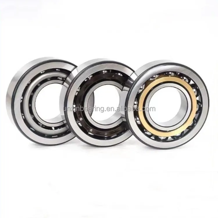 7203 Bearing