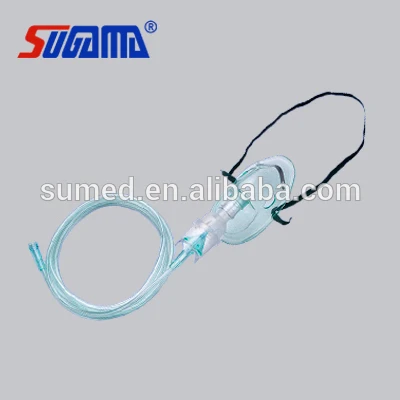 non rebreathing emergency oxygen mask with cheap prices