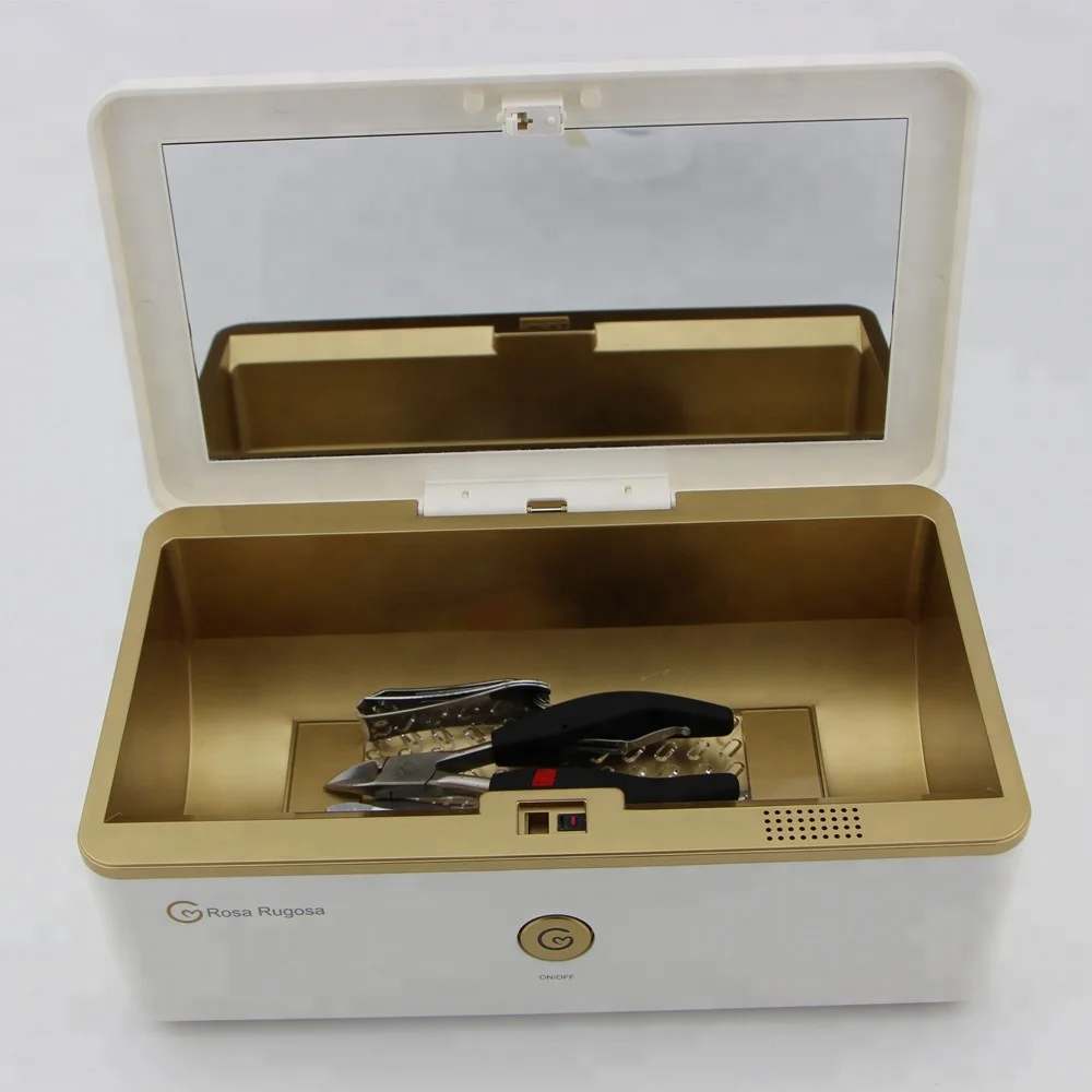 
decoration hair nails supplies other hair beauty salon equipment tools set professional products mirrors station 