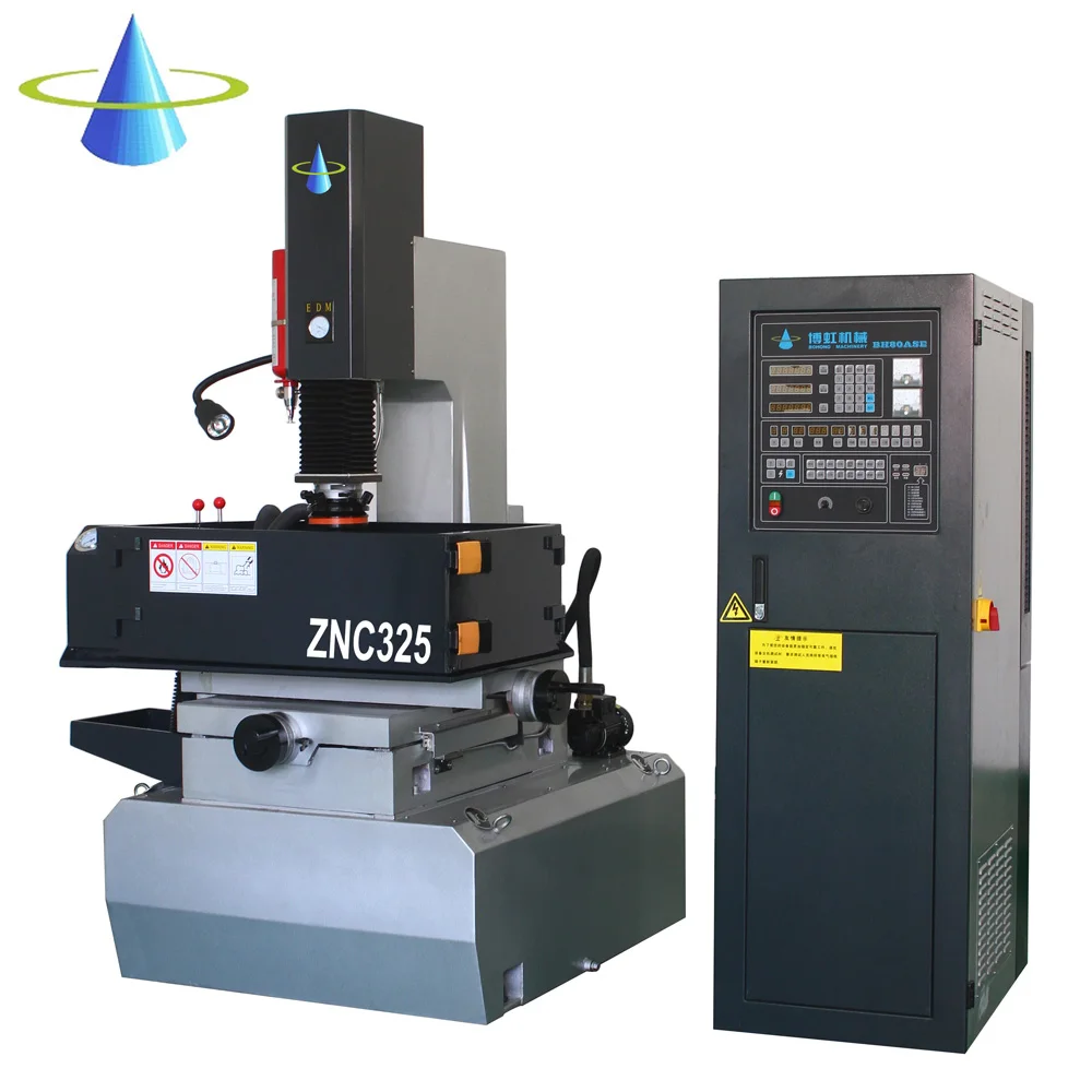 Best EDM Sites in the World EDM Sinker EDM Machine