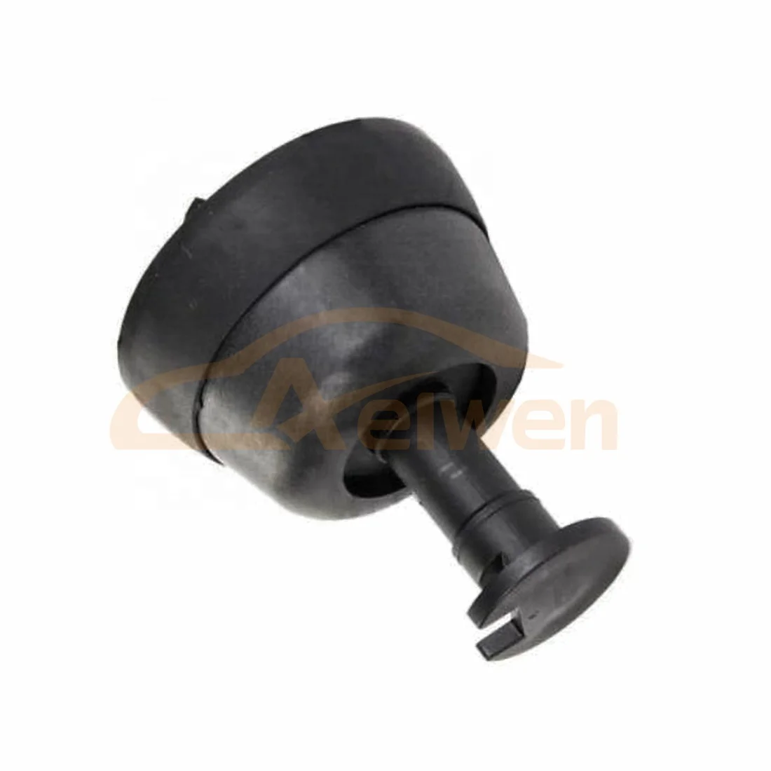 Aelwen крышка автомобильного разъема Jack Pad, используемая для Mercedes Benz E Class OE NO. 0029970686 29970686