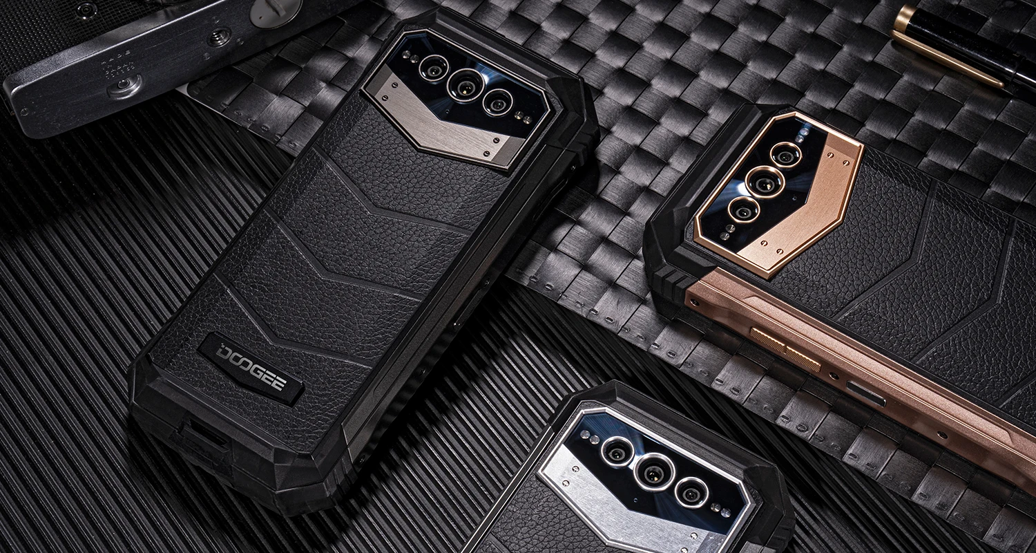 doogee v max phon (7).jpg