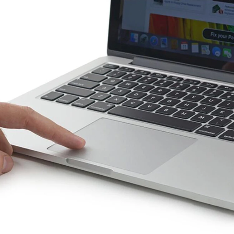second hand laptops used Macbook Pro A1502 A1466 A2159 A2289 A2251 A2338 A2337 A1932 A2179 A1706 A1708 A1398 Wholesale Hot Sale