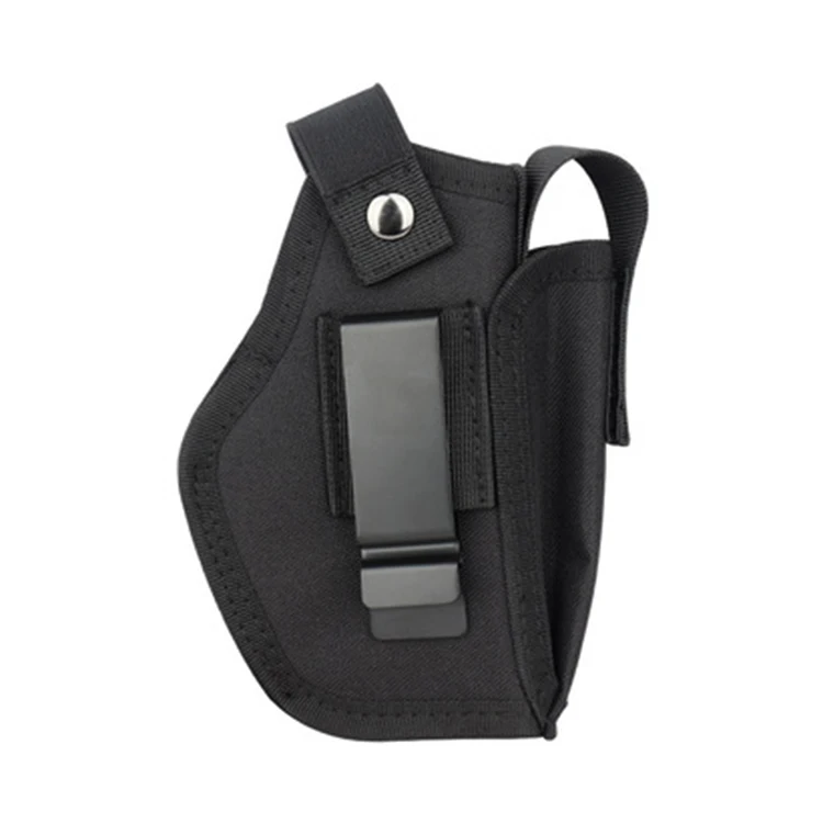 Tactical communication the the waistcoat field multi-functional waistcoat accessories package