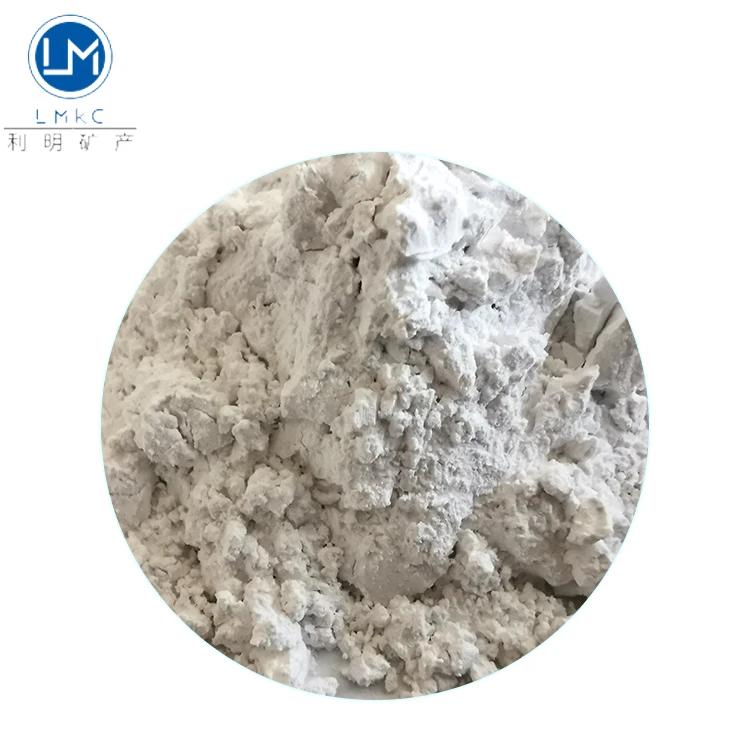
Reliable And Cheap Talc Pharmaceutique Talc Filler Talc Powder For Cable 