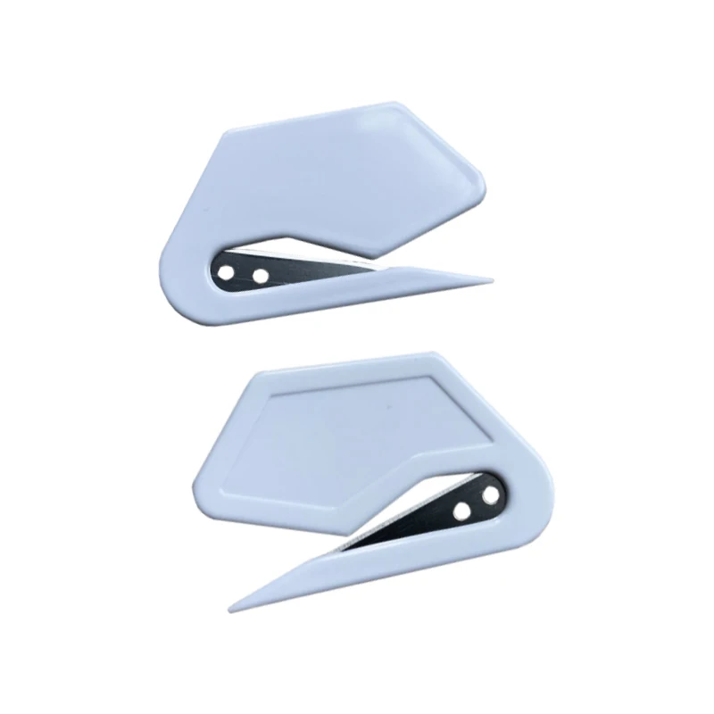 little slitting plastic knife mini multitool rope cutters sharper knives hand cutter for paper