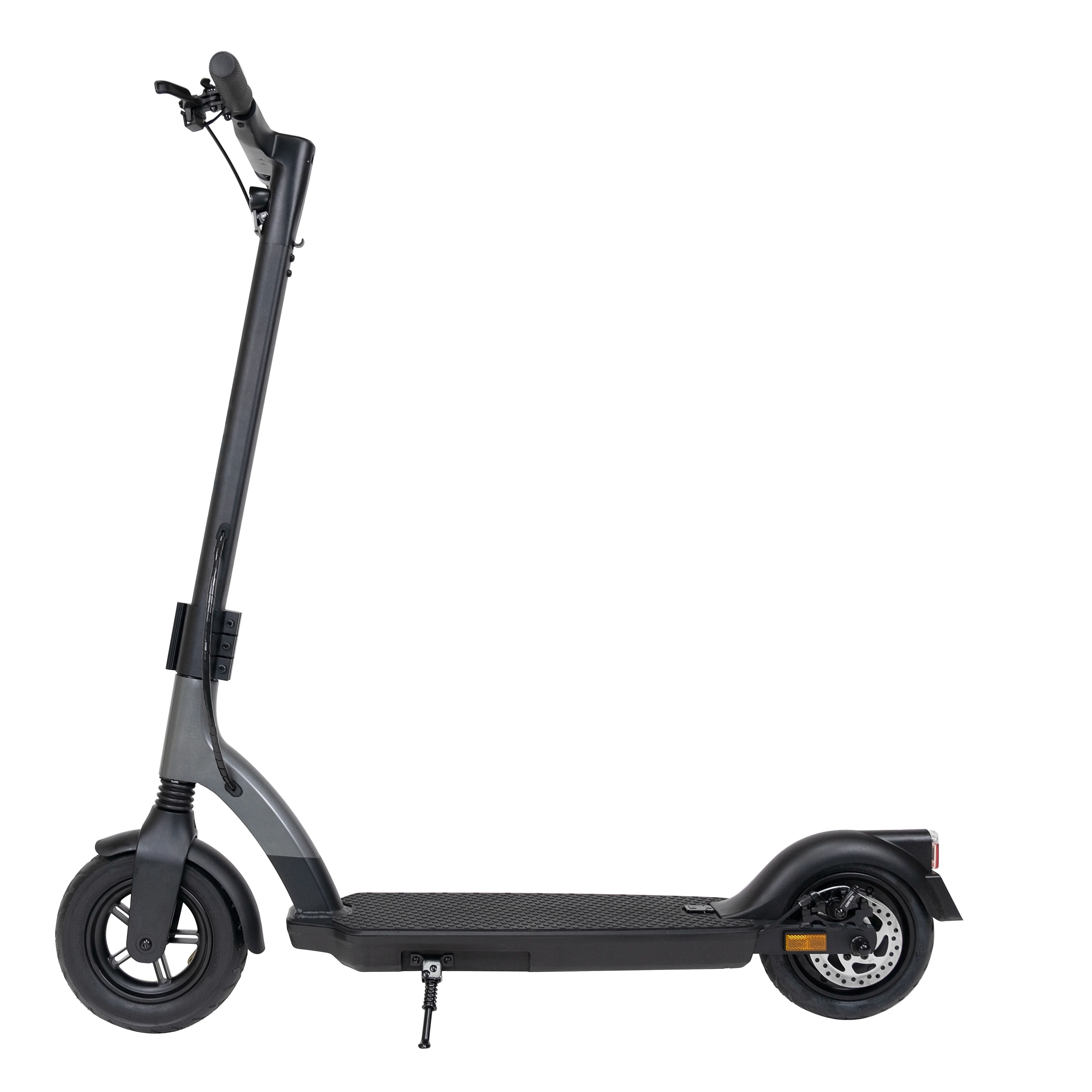 Dropship Escooter  Eu USA warehouse off-road waterproof electric scooter adult 700w36v electric scooter powerful power