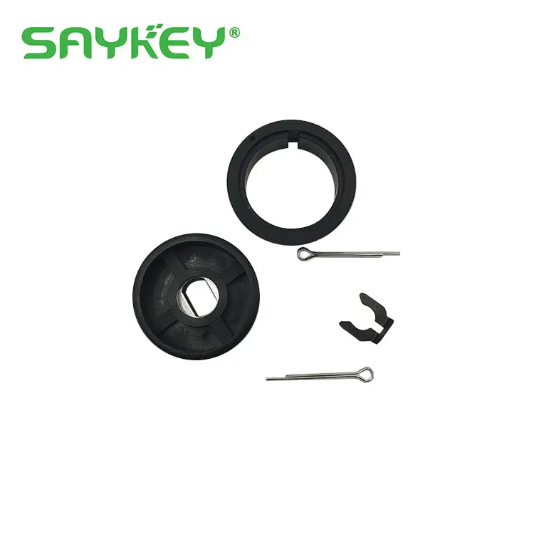 
Z-WAVE 35mm Tubular Motor Induction Tubular Motor Z-WAVE Smart Home Rolling Motor 