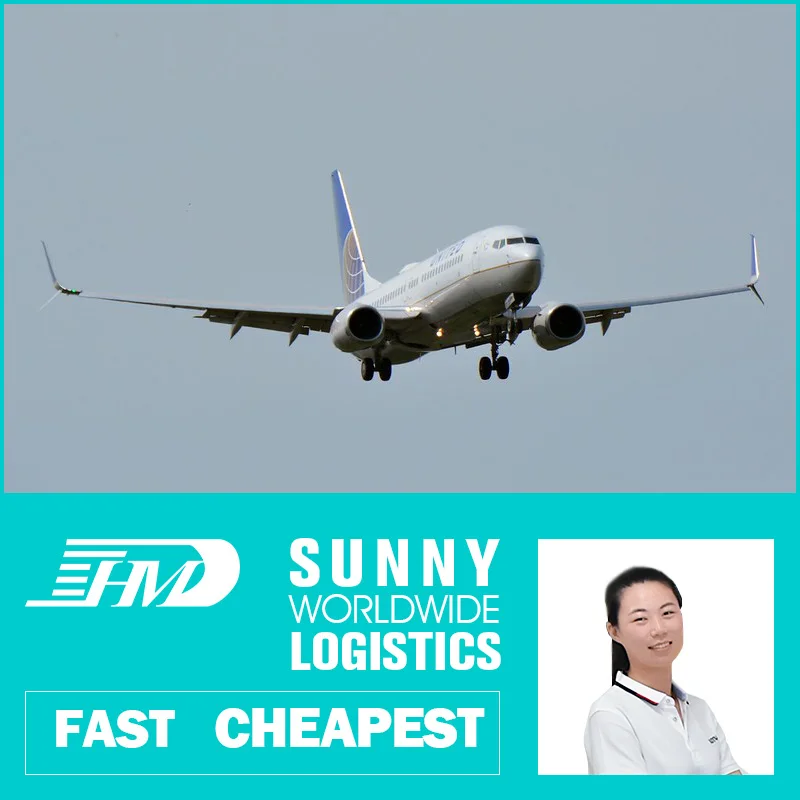 Swwls Professional Forwarder Agent To Poland Shipping Agent Air Freight Door To Door Service