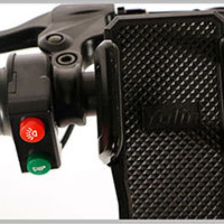 Foldable Frame Carbon Steel in Stock Electric Folding Lithium Battery Rear Hub Motor USB 2.0+mobile Phone Stents SHIMANO 7 Speed