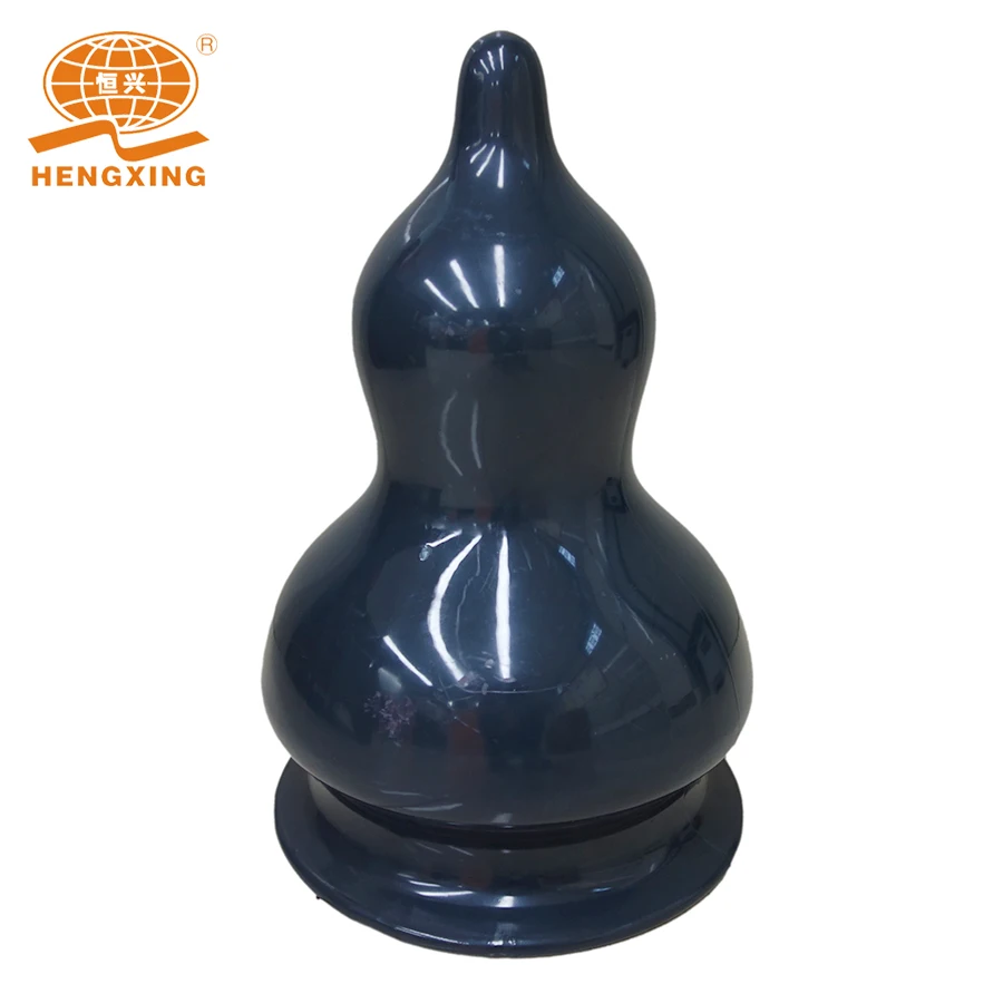 2022 new type Synthetic resin roofing tile accessories /ASA spanish roof tile/high quality ASA pvc plastic roofing sheet