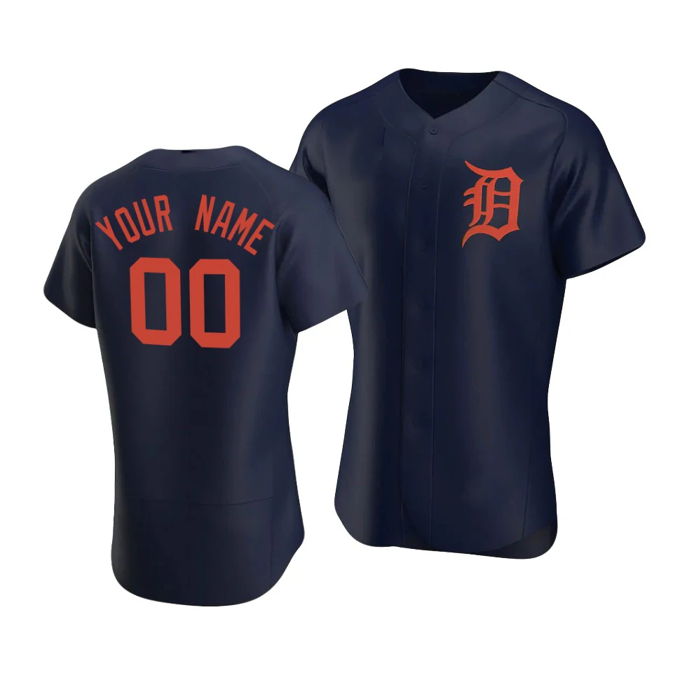 Detroit 24 Miguel Cabrera Tiger Jersey 60 Akil Baddoo 12 Brandon Dixon 6 Al Kaline 28 Niko Goodrum 23 Kirk Gibson jersey