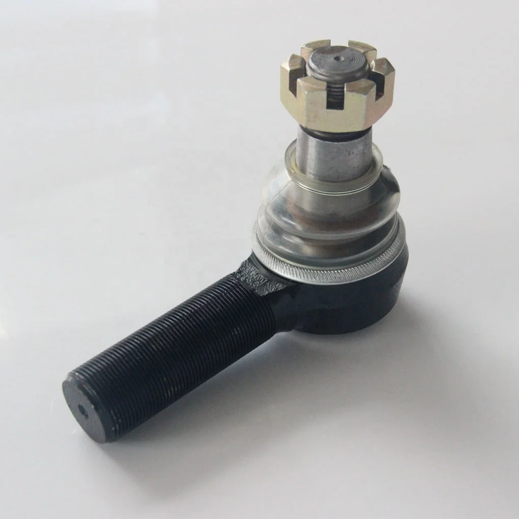 Китай, производство, детали для рулевого управления грузовика