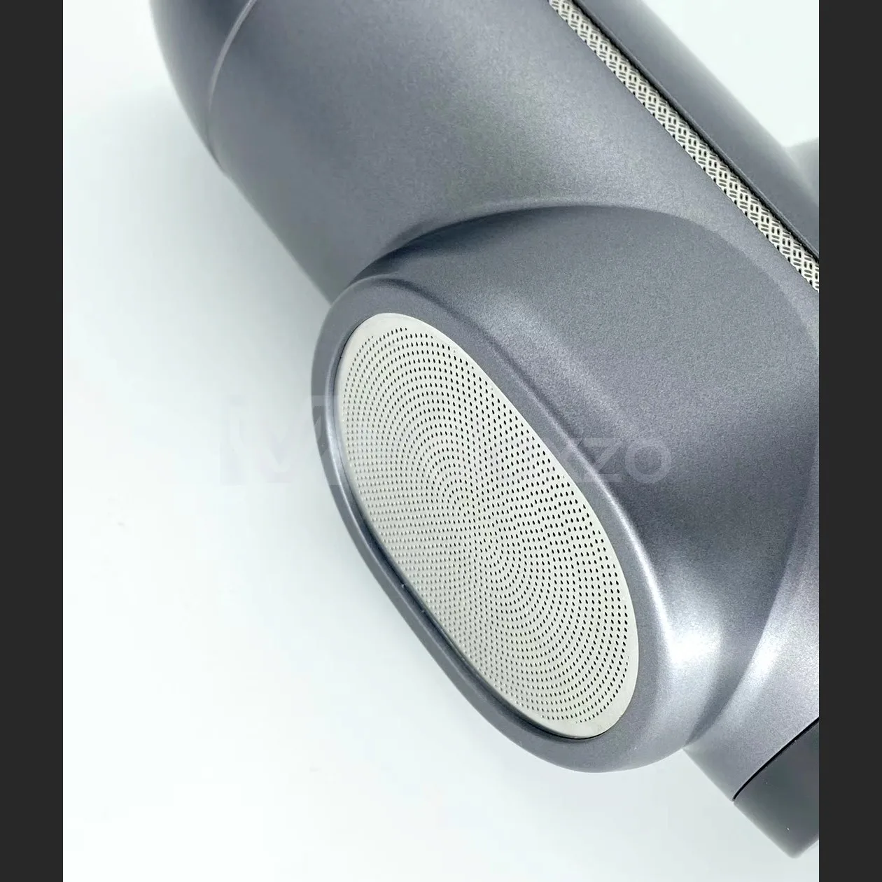 
Maixin 4 Heads Pain Relief Stiff Muscle Stimulator Portable Electric Deep Tissue Percussion Massage Gun 40 - 65 DB 0~ 7.5KG/CM 