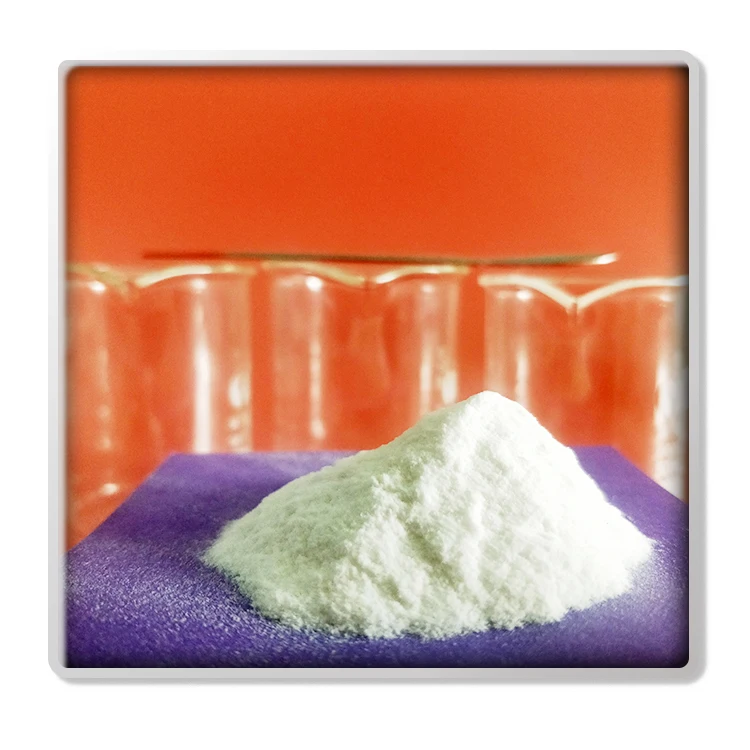 Прямая продажа с завода химического целлюлозного порошка, добавка, агент для удержания воды HPMC