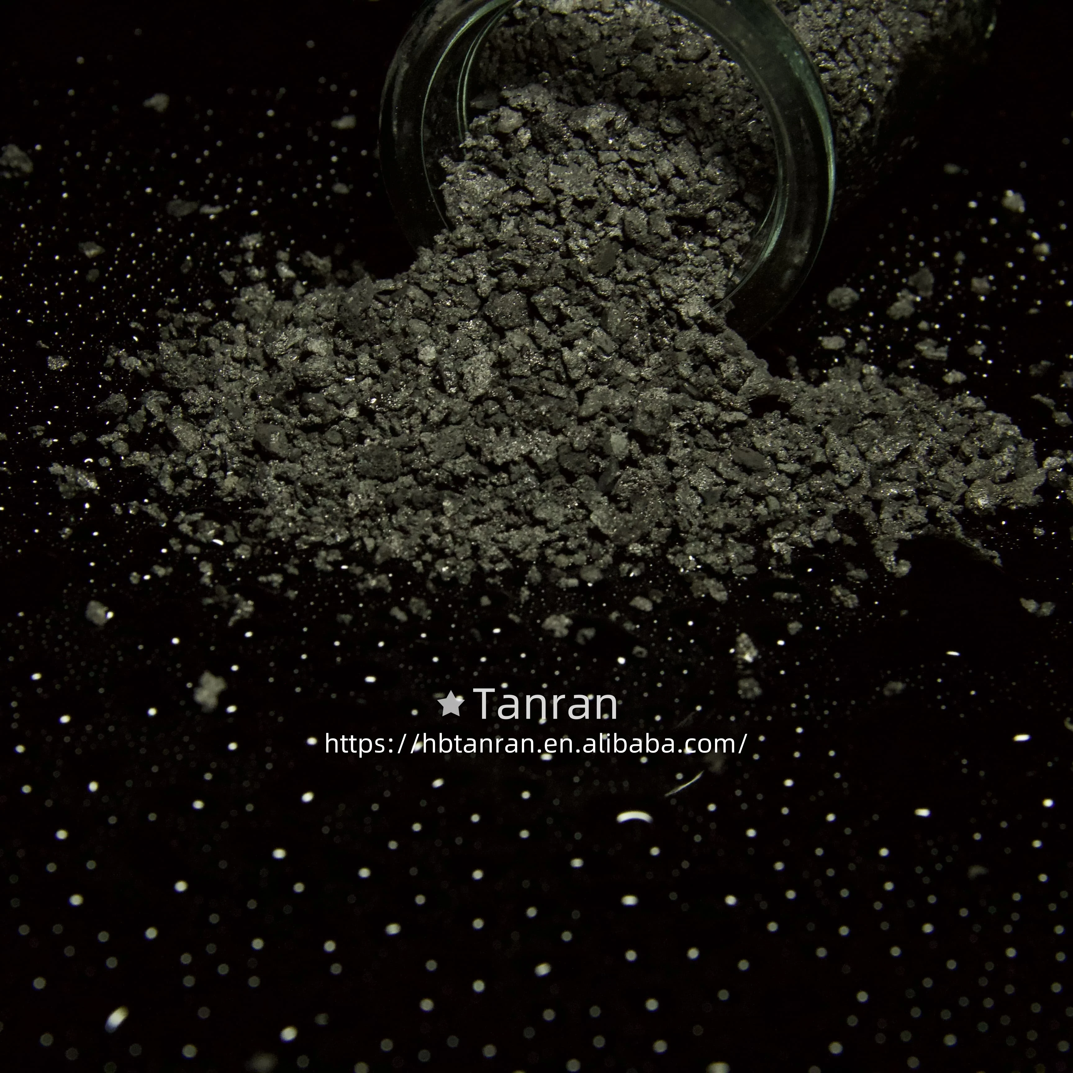 High carbon content Cheap price hot selling Highly Popular Met Coke Semi Coke Fuel on sale