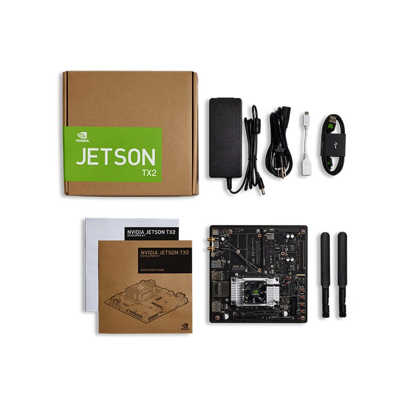 Nvidia jetson orin Nano 4GB 8GB Dev kit NX 8GB 16GB AGX Xavier 32GB 64GB industrial TX2 TX2I IGX a201 a203 a205 developer module