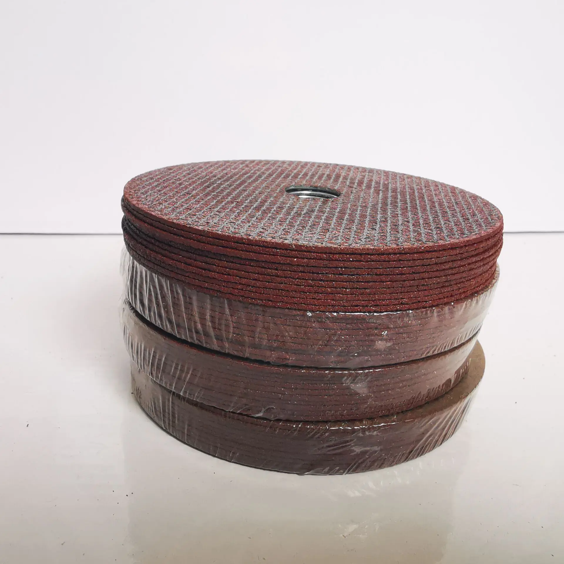 flexible grinding disc angle grinder wheel