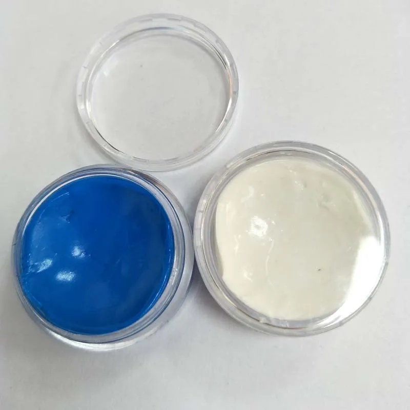 Good price noise reduction custom molded ear plugs