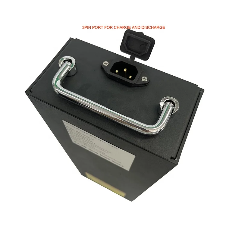 60v 30ah 72v 20ah 40ah lithium ion battery pack for citycoco motorcycle electrical scooters