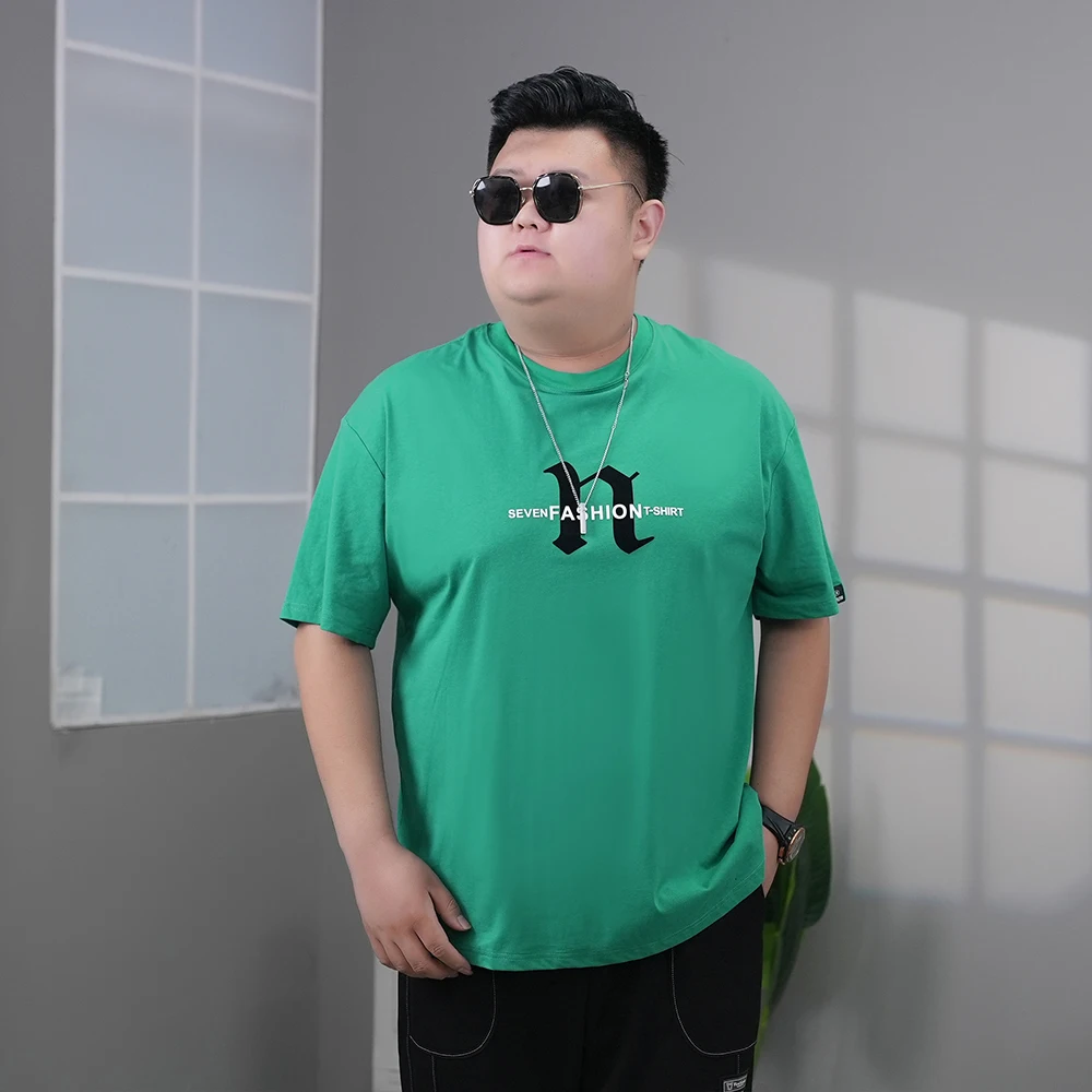 Oem Custom Logo Oversize-t Shirt Men Gym Rap Oversized T Shirt And Pants Oversized