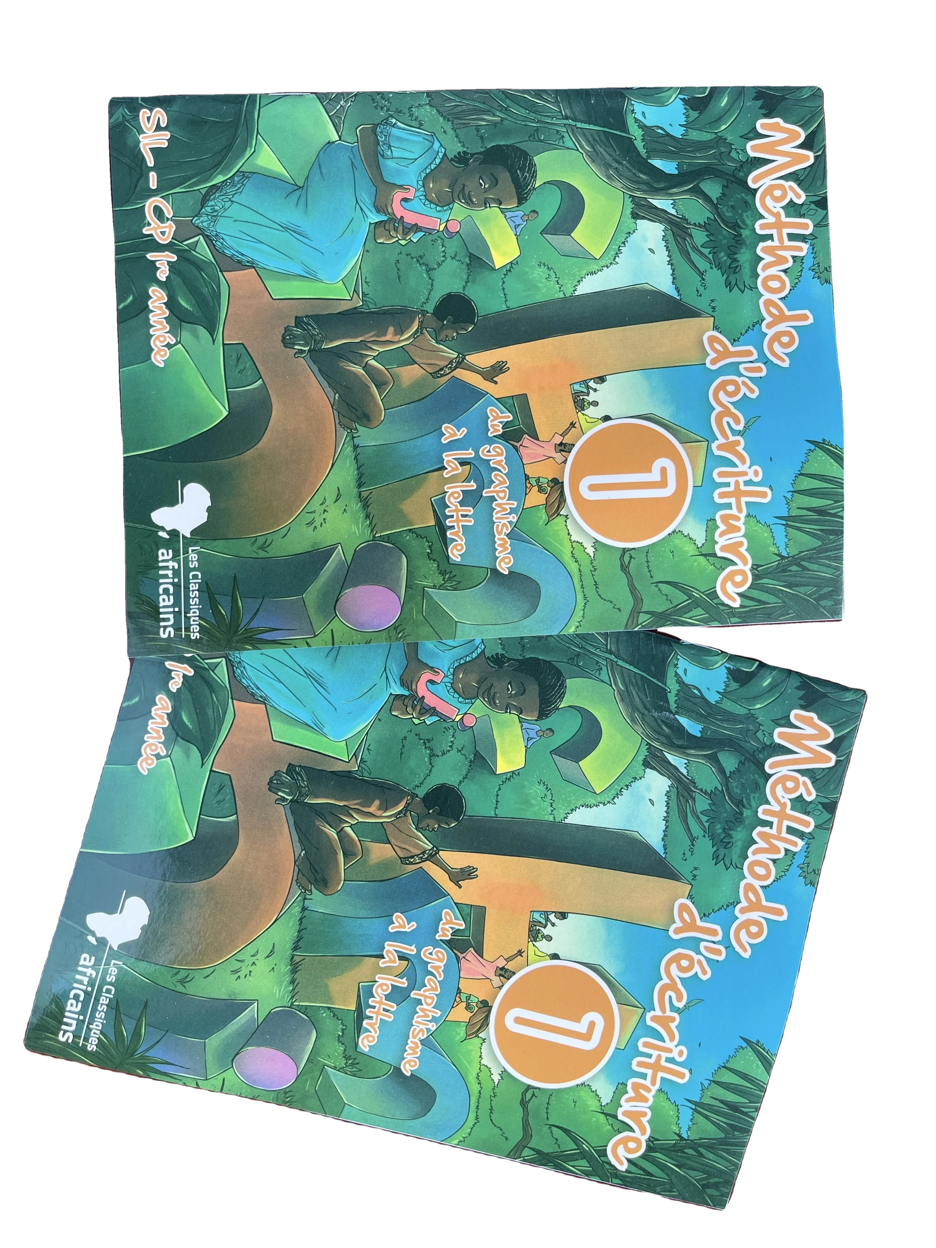 wallpaper 3d plumbing pipe fittings bt17g burner the steel doors instruction book catalog printing