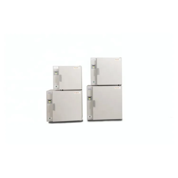 2021 New Design Hot Selling Transformer electric Lab Test Equipment Drying Oven