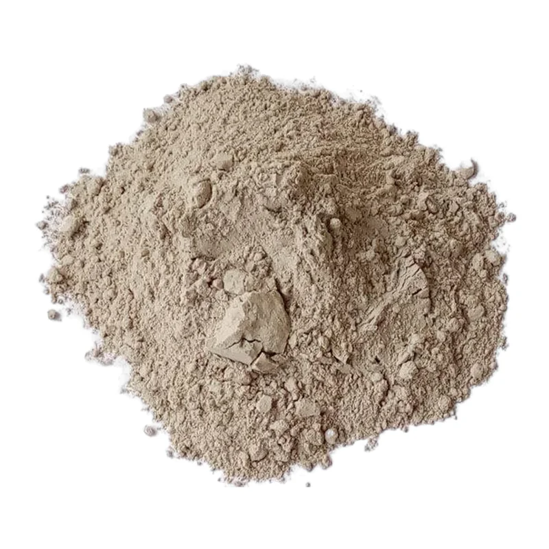 High Quality Concrete Sealer Hardener/concrete Hardener Additive Admixture/concrete Accelerator Admixture
