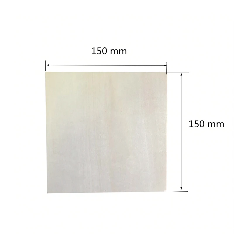 Оптовая продажа, Лидер продаж, рождественские украшения, украшения, мини-ремесло, сублимационный деревянный орнамент