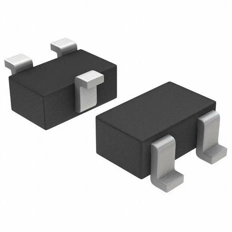 SMM-105-02-FM-D-P-TR na integrated circuits  Photointerrupters  Slot Type  Chip Resistor  Surface Mount