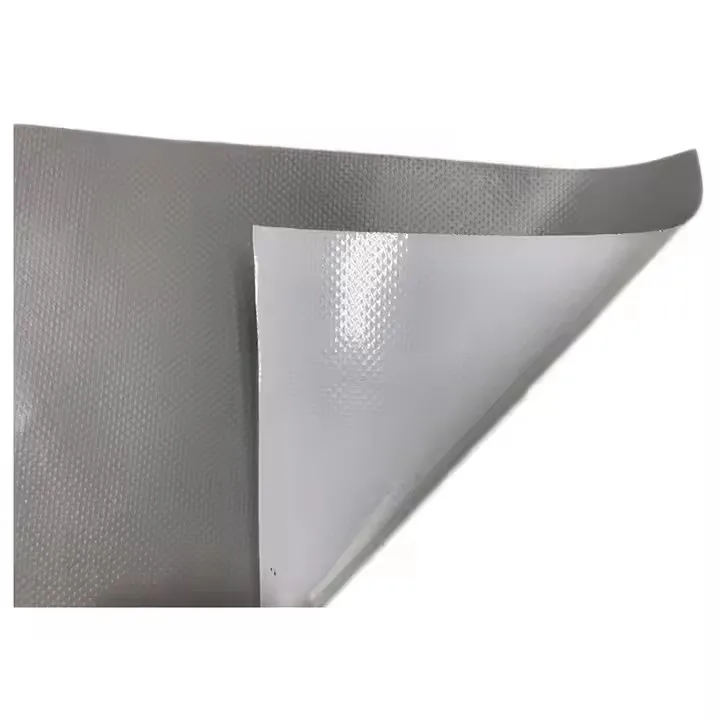Ветростойкая устойчивая к морщинам 70 80 Gsm 180T Ripstop полиэфирная ткань для подкладки из тафты сумки