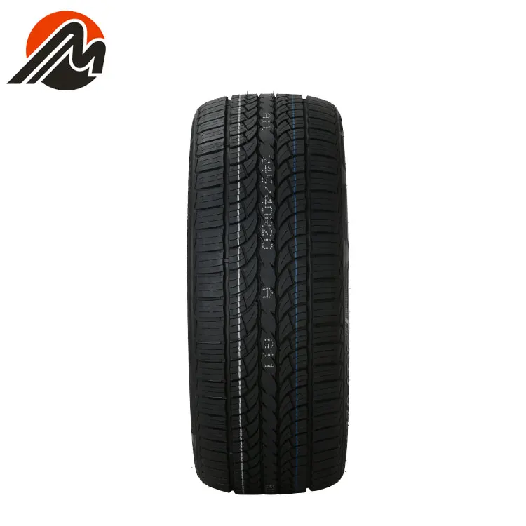  Низкопрофильные шины для продажи 195/55R15 205/55R16 215/55R16