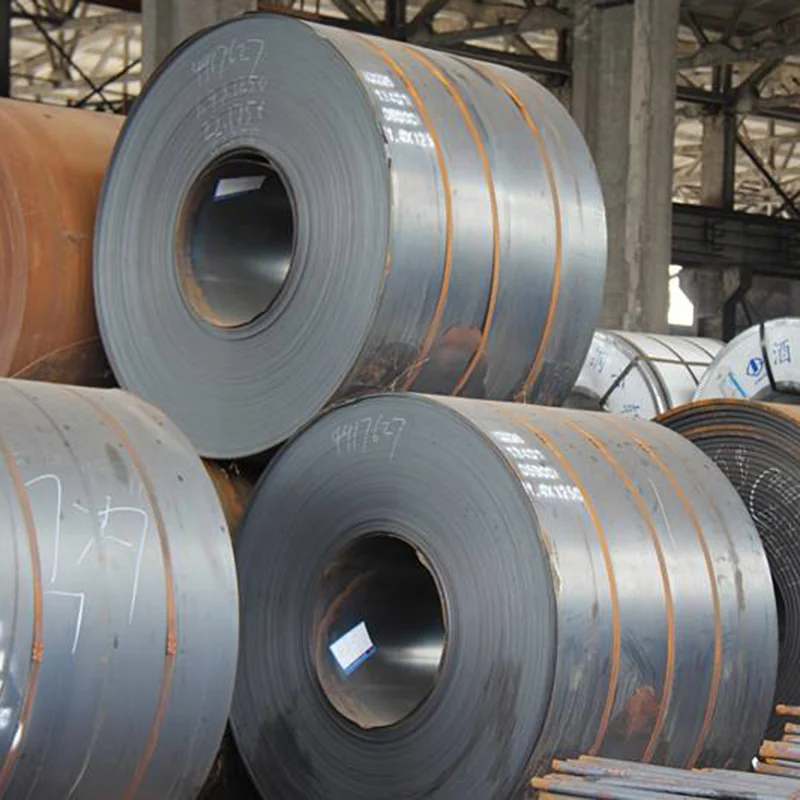 Hot sales hot rolled mild steel sheet coils /mild carbon steel plate/iron hot rolled steel sheet price