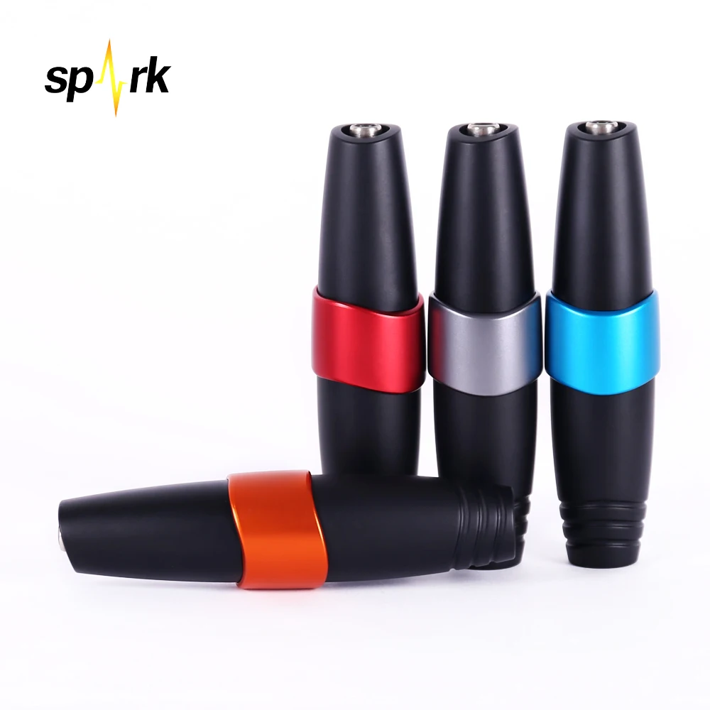 The Excellent Tattoo Cartridges Pen Style Tattoo Machine For Artists