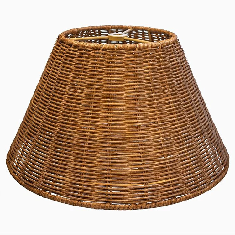 rattan shade (13).jpg