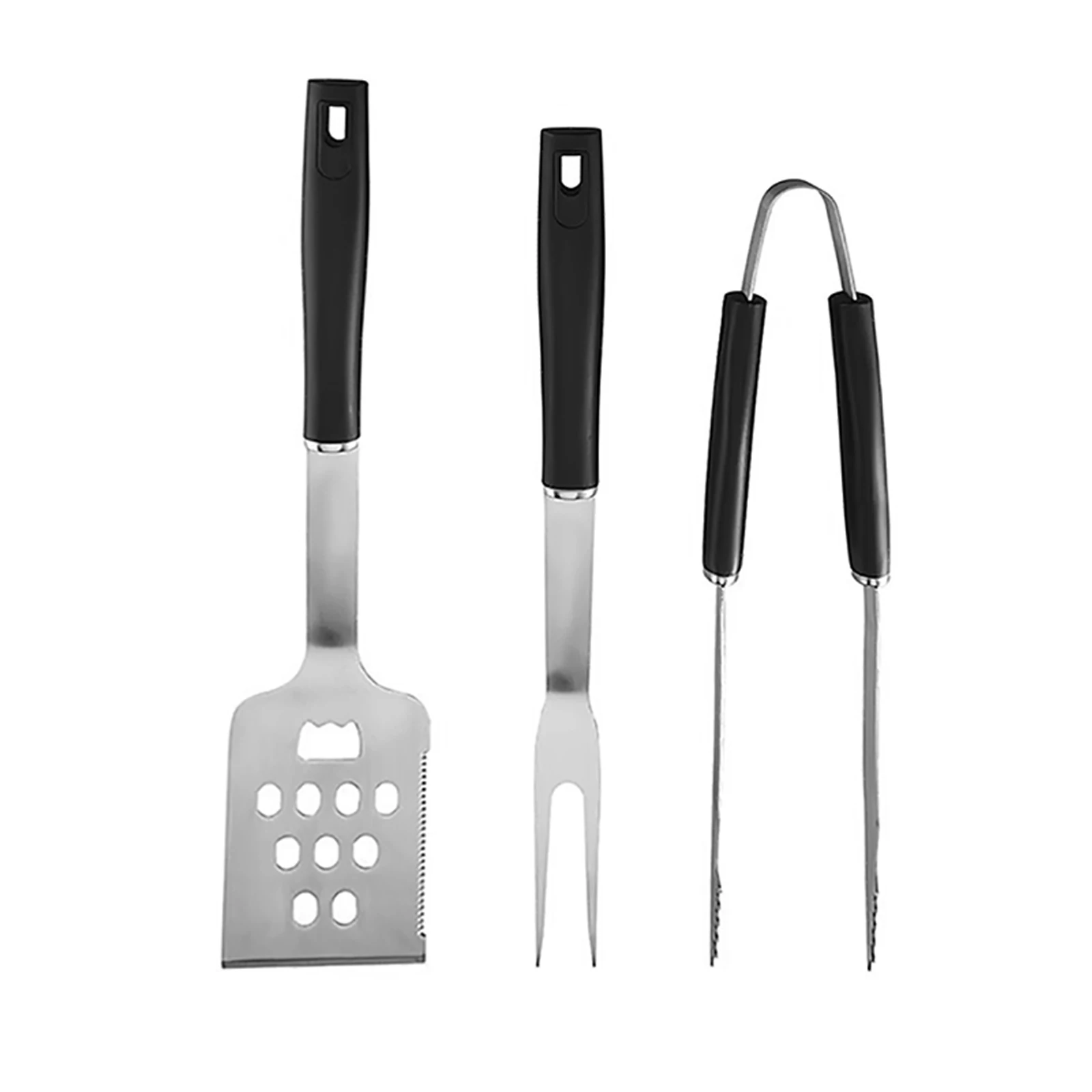 Manufacturer Product Bbq Grill Sets Bbq Cleaning Brush Bbq Grill Motor