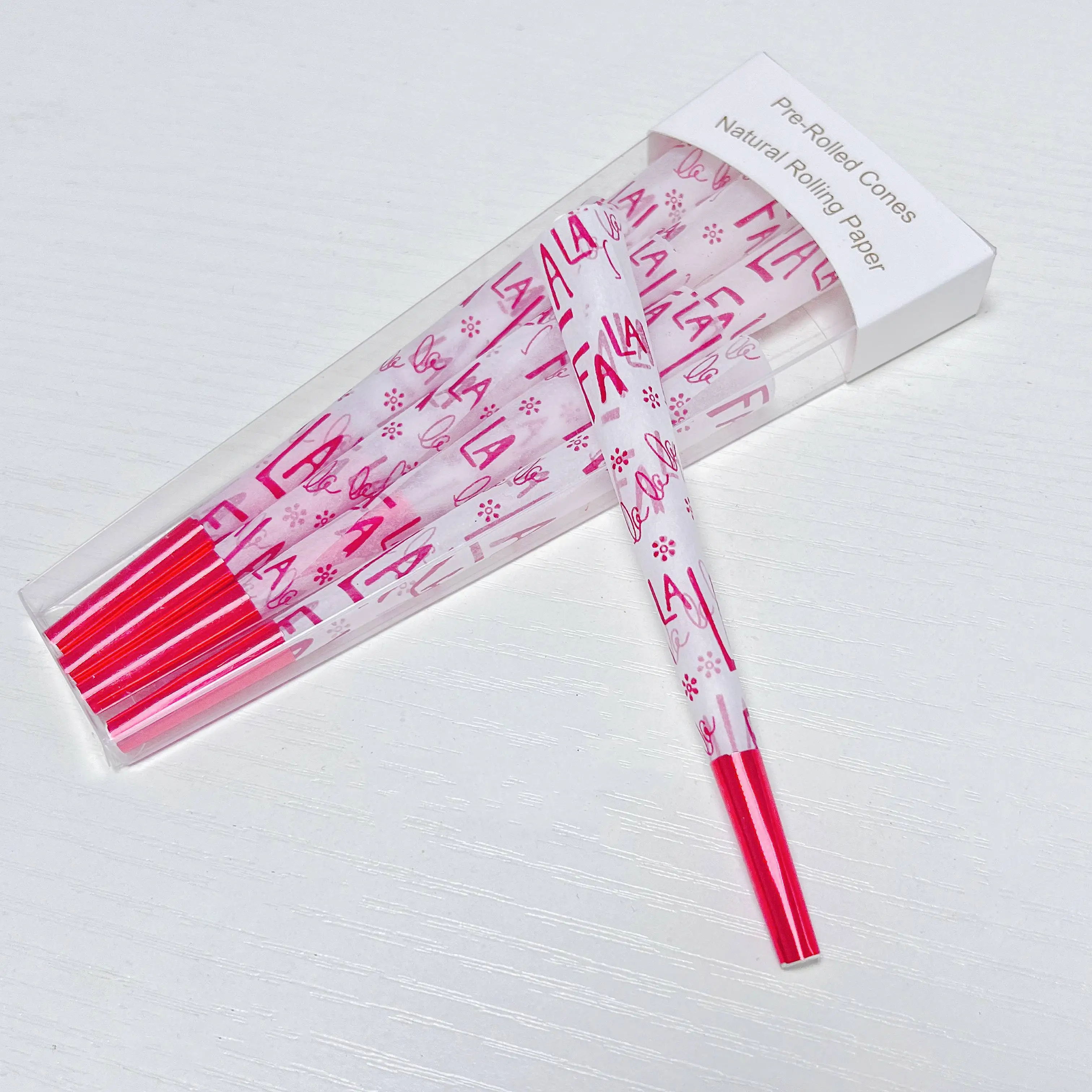 Red Letters A(1).jpg