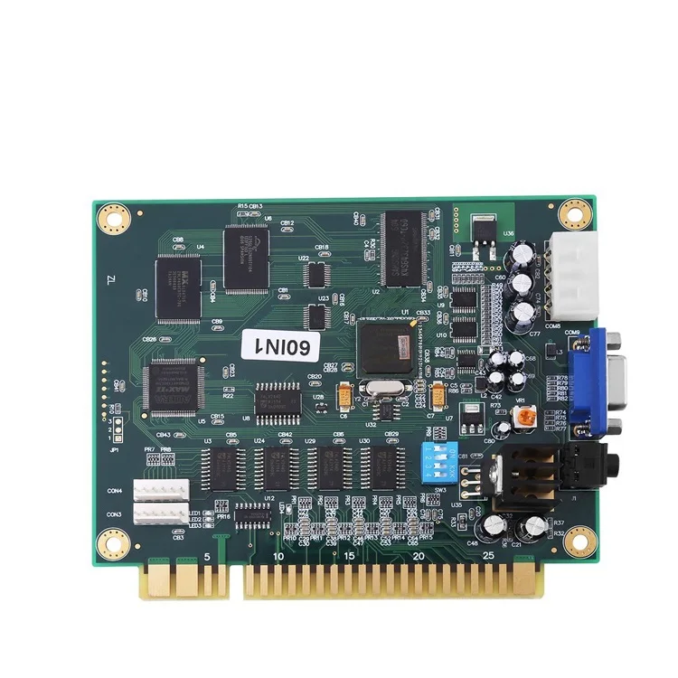 15years Embedded Linux Android  Mcu Arm Dsp System And Low Power Consume electronic circuit board develop